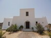 La Villa Djerbienne  Djerba Tamlelt