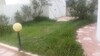 for sale beautiful and spacious villa with 2 appartementements in North hammamet