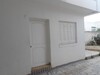 for sale duplex in North hammamet in a tranquil and quiet area