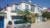 Villa in a residential area near the hotel Radisson Blu