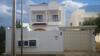 Al une Belle villa meublée RDC située à Hammamet