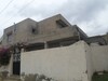 2 beautiful house located in a quiet and secure