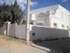 Villa AV in North Hammamet in a district calms