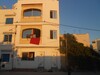 3 appartements prés de la corniche hammamet