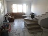 for rent duplex in downtown hammamet