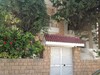 IMMENSE Villa au Bardo 600 000 TND