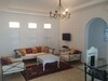 Maison Les Colombes 1B Hammamet Nord