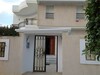 Villa with pool S + 5: gardens of Carthage