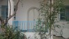 Al à Hammamet mrezga appartement au RDC