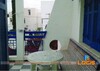 Appartement Saturne Zone Miramar Hammamet