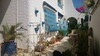 AV belle villa de style près de l’hôtel Radisson