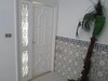 An appartementement al in the city centre of hammamet