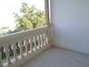 AL appartement au deuxiéme éme étage S+2 700dt par mois