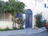 al appartement spacieux à hammamet nord avec 250 TND seulement