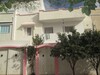 2 maisons avec appartement vue mer