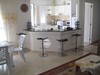 appartement haut standard zone touristique