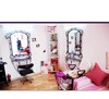 for sale Centre hairdresser and aesthetic in a tourist area