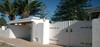 villa présidentielle à kantaoui