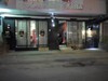 AL ou AV fond de commerce Fast food en plein centre ville