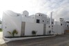 for sale a beautiful villa on 2 levels with a terrace with view of sea