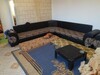 belle maison avec un petit prix pas loin de hammamet