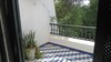 joli appartement maison de la mer à louer
