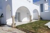 for sale villa with swimming pool in a quiet and residential area
