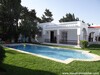 Villa Emma Baraket Essahel Hammamet