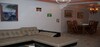 appartement meublé à 30 m de la plage