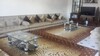 belle villa compagne de hammamet 100MD