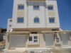 vente un appartement neuf à Nabeul proche des commodités