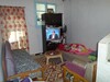 AV maison avec 2 locaux commerciaux 90MD