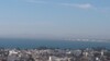 for sale House ground floor view of sea in North Hammamet