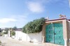 AV tr�s belle villa pas loin de Yassmine Hammamet 5km