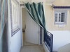 magnifique appartement dans une zone calme