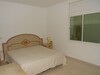 av appartement avec 85MD proche des commerces et des services