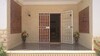 magnificent villa neighbourhood quiet 3km from hammamet