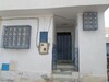 Av une maison situé au centre ville de hammamet