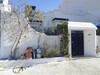 for sale beautiful villa 8 km from hammamet North