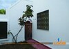 Villa grey hammamet touristic area