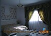 Appartement NaderI hammamet