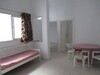 Appart Aïcha I S+2 hammamet cente ville
