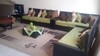 beautiful house hamammet North 80MD