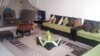 BEAUTIFUL house with interesting price 80MD