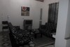 av appartement dans une zone calme proche de zone touristique