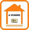 A vendre villa à Turki Grombelia