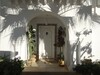 Villa Alpha Yasmine Hammamet