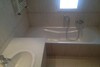 A louer bel appartement à Gammarth Marine