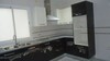 appartement tout neuf à khzema Est