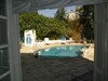 Villa Iris A Zone craxi